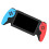 For PS5 7.0 Inch 64G Open Source System Dual Controller Handheld Game Console for PSP Street Fighter Competition 3
