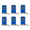 Mehrfrequenz-Garagentoröffner (300-915 MHz) mit Kopierfunktion und Rolling-Fixed-Code-Fernbedienung 1