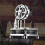 Stirling Engine Low Temperature Metal Power Cylinder Can Start Low Temperature Science Stirling Engine Model Toy Gift 6
