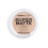 Makeup Revolution Super Matte Powder Concealer Vanilla 6 g 1