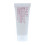 Philip Kingsley, Moisture Balancing, Hair Shampoo, For Hydration, 20 ml 1
