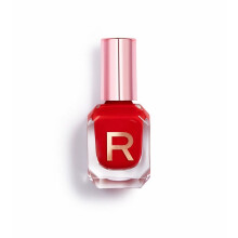 Makeup Revolution Express Nail Polish Hero 10 ml
