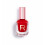 Makeup Revolution Express Nail Polish Hero 10 ml 1