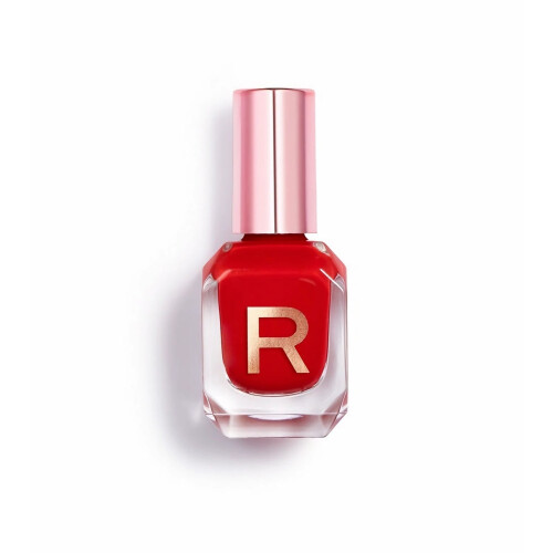 Makeup Revolution Express Nail Polish Hero 10 ml