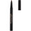 Makeup Revolution, Bushy Brow, Eyebrow Cream Pencil, Ash Brown, 0.5 ml 1
