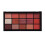 Makeup Revolution Reloaded Newtrals 2 luomiväripaletti 1 kpl 1