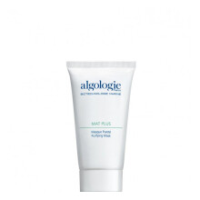 Algologie Purifying Mask 75ml