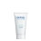 Algologie Purifying Mask 75ml 1