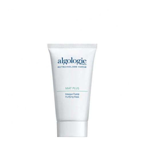 Algologie Purifying Mask 75ml
