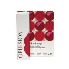Opulsion OP'n Plump - Plumper Lip Gloss 8.5gr