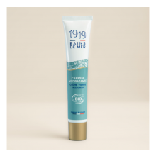 1919 BAIN DE MER - FACE - Moisturizing Cream 50ml