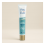 1919 BAIN DE MER - FACE - Moisturizing Cream 50ml 1