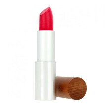 Colorisi Lipstick 01 - Rouge