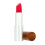 Colorisi Lipstick 01 - Rouge 1