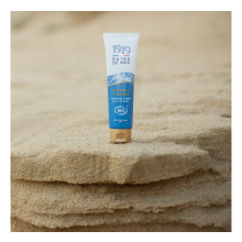 1919 BAIN DE MER - BODY - Exfoliant Tonique 150ml