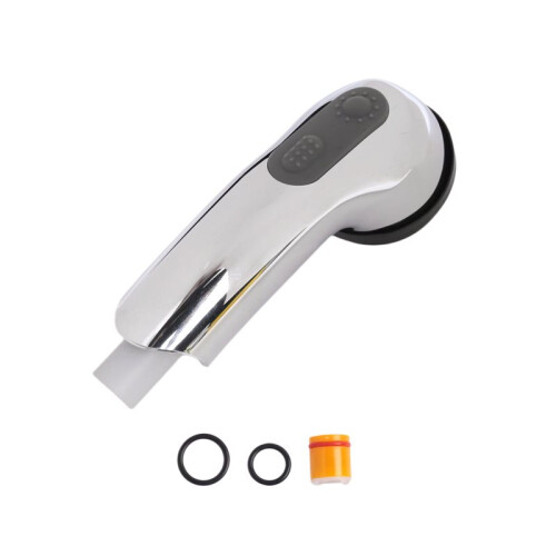 Pull-Out Spray Arm for GROHE Pull-Out Faucets, for GROHE 46312SD0/46298SD0 B