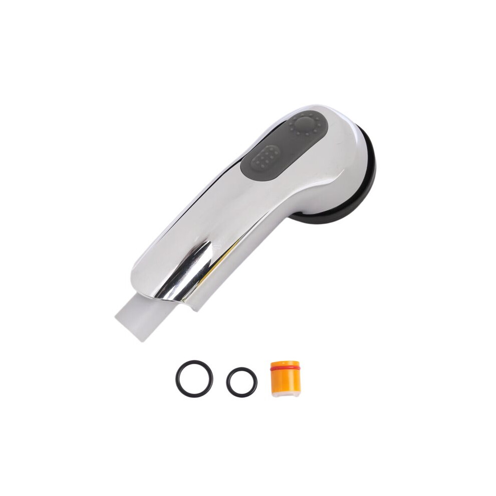 Pull-Out Spray Arm For Grohe Pull-Out Faucets, For Grohe 46312Sd0/46298Sd0 B 6032965860102