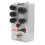 Mosky Roller Compressor Guitar Pedal 4 Modes Guitar Compression Effect with Sustain Blend Level Tone Control True Bypass 3