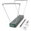 Professional Tachometer for Velocity Measurement, Speed Range 0-2000MPS 4