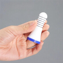 Cabinet Quick Leveling Tool for Efficient Furniture and Door Panel Installation
