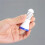 Cabinet Quick Leveling Tool for Efficient Furniture and Door Panel Installation 4