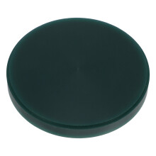 Cire Verte Dure Pour Gravure Bijou Moulage Outils De Joaillerie