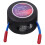 Extincteur Aérosol Plastique Portable 1