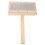 Multipurpose Wool Carder Brush Set for DIY Needle Felting Crafts 1