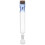 Tubes Humidification Verre Bois 1