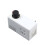 High-Power Thyristor Electronic Voltage Regulator, Motor Fan Speed Controller, PC Flame-Retardant Thermostat GB Plug 1