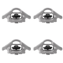4X Bed Tie Down Cleat 999T7-ZV00A 999T7-WQ700 for Frontier 05-25,Titan 04-15 Cargo Bed Clamps Tie Clips