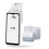 Replacement Receipt Paper for SumUp Terminal , 10 Rolls 1