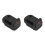 2X Battery Adapter Power Source Connector Charge Conversion Dock 18V MT18ML to for Milwakee Lectrical Tools 1