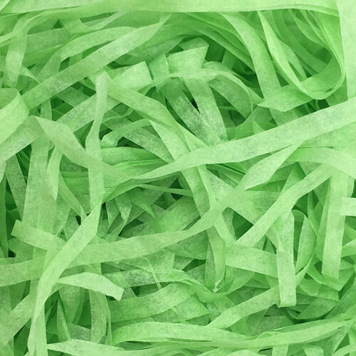 Valentinstag-Knitterpapier-Füllmaterial 150 g 2