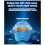 4 Generation NFC Educational Drawing Robot for Kids Interactive Learning for Early Childhood Enlightenment B 6