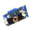 - LTC3780 Automatic Buck Boost Power Module Solar Car Voltage Regulator Constant Voltage Constant Current 10A 2