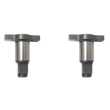2X DCF899 ANVIL ASSEMBLY N415875 for  DCF899B DCF899M1 DCF899P1 DCF899P2 DCF899HB DCF899HP2
