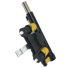 Kantelstangset voor ZT410 ZT411 Printer, Vervangingsonderdelen