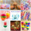 Candle dye 24 colors for soy wax DIY candle making 3