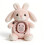 1 Pc AI Module Core Version: Mass-Production-Ready Voice Assistant Terminal - Plug-and- - Suitable for Plush Toys 3