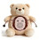 1 Pc AI Module Core Version: Mass-Production-Ready Voice Assistant Terminal - Plug-and- - Suitable for Plush Toys 4