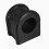 1 Set Stabilisatorstangpakking 1663231465 A1663231465 voor - 3