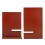 Support de Disque Vinyle Présentoir de Disque Vinyle Support de Rangement de Disque Vinyle 2