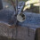 Rund grafitgjutform 80 mm x 25 mm 80 ml 3