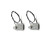 2PCS for  One Elite Series 2 Trigger Vibration Rumble Motors 5