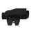 Tailgate Central Lock Actuator for  C3 C4   307 9646091580 2