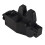 Tailgate Central Lock Actuator for  C3 C4   307 9646091580 6