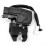 Rear Trunk Lock  Actuator 96407500 for  Excelle 2004-2015 Daewoo Lacetti 2