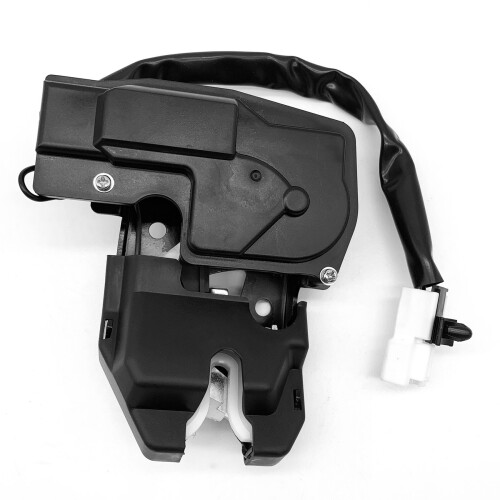 Rear Trunk Lock  Actuator 96407500 for  Excelle 2004-2015 Daewoo Lacetti 1