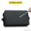 Bolsa para Ferramentas de 33 cm (13 Polegadas), Organizador de Ferramentas Domésticas com Boca Larga e Base Resistente para Armazenamento. 5